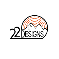 22 Designs