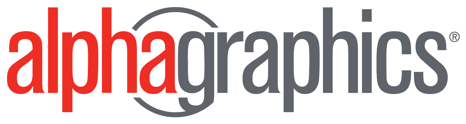 Alphagraphics