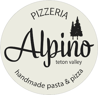 Alpino Pizzeria