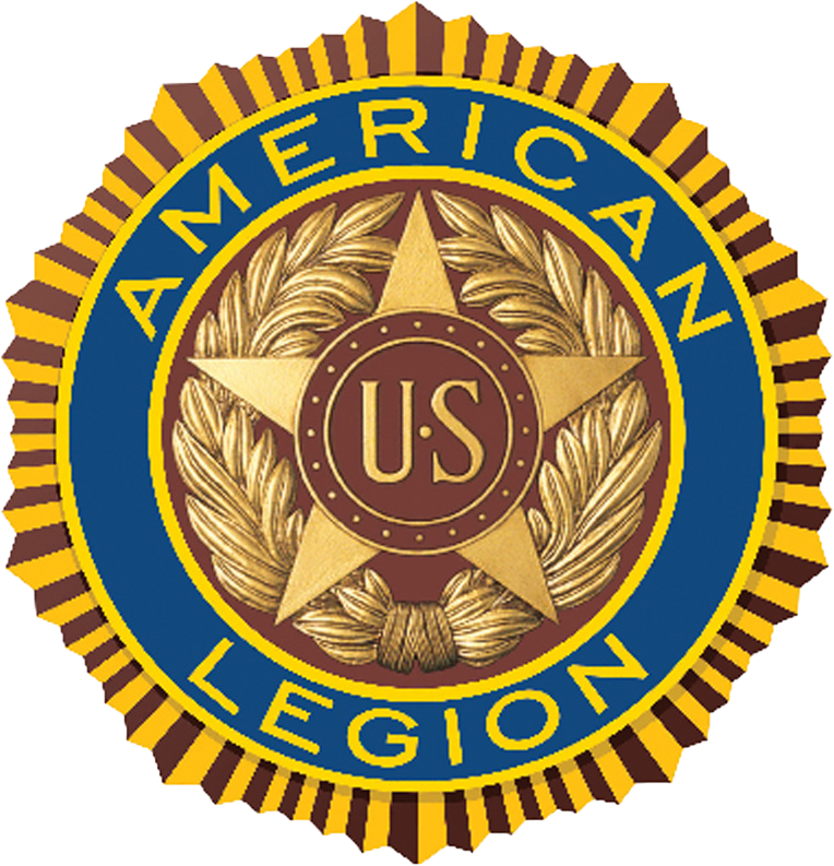 American Legion