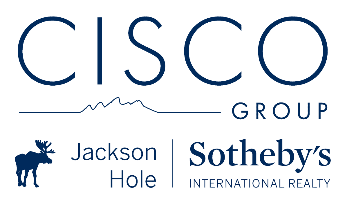 CISCO Group