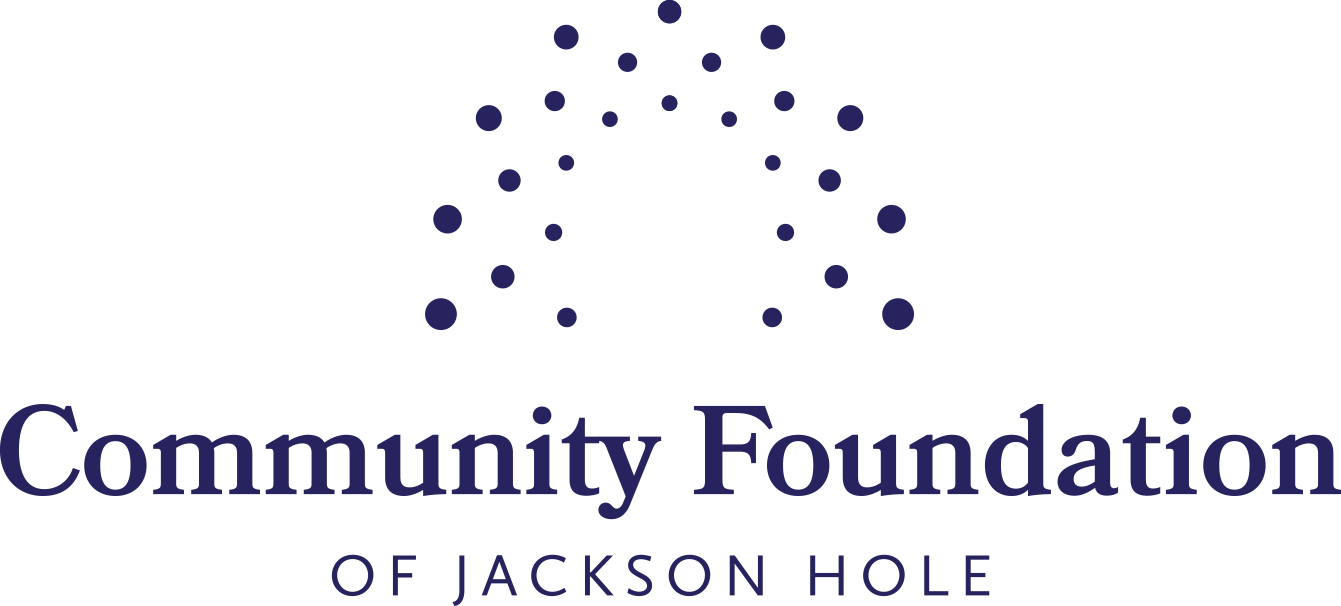 Community Foundation of Jackson Hole
