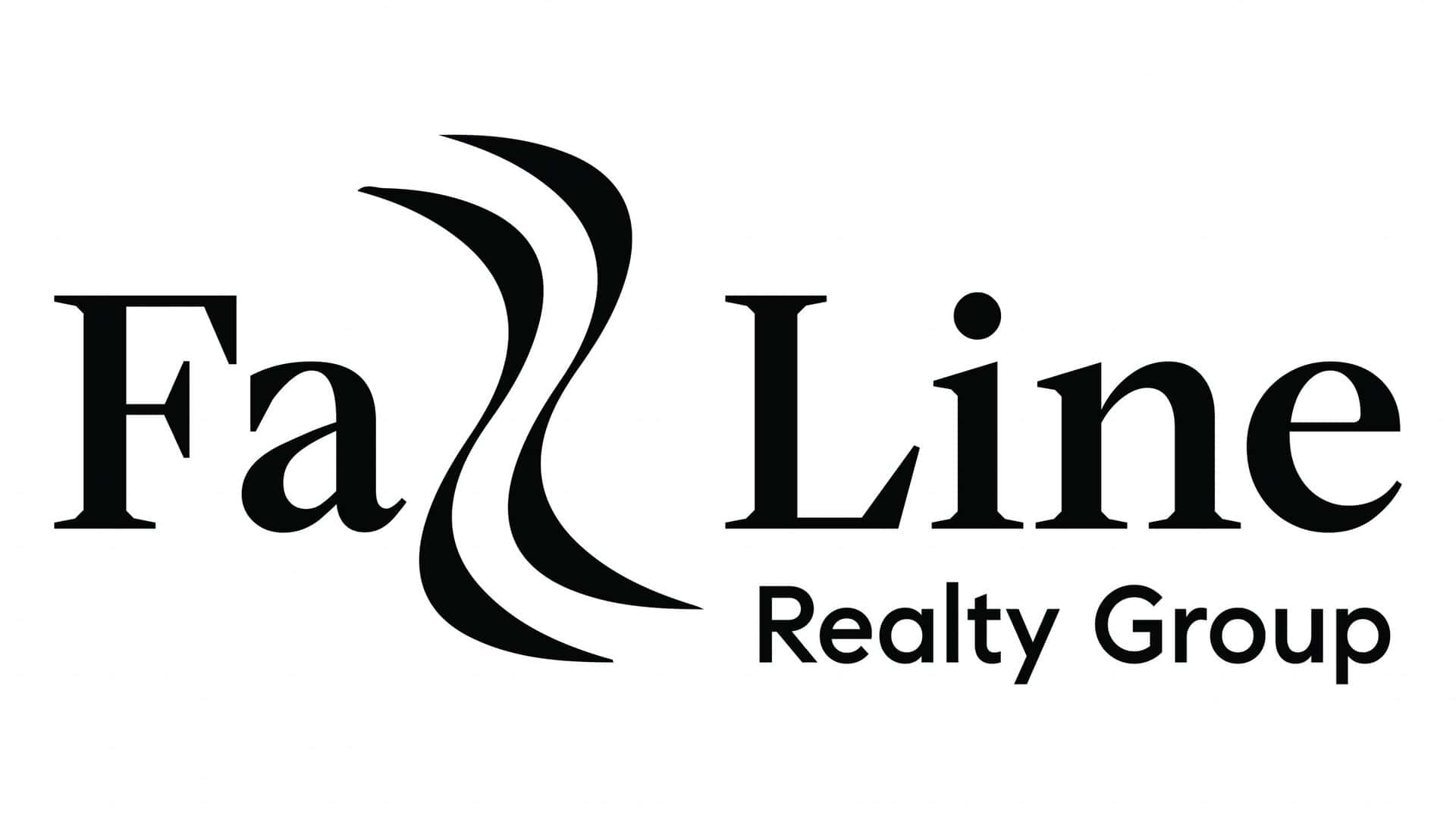 Fall Line Realty