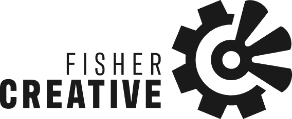 Fisher Creative