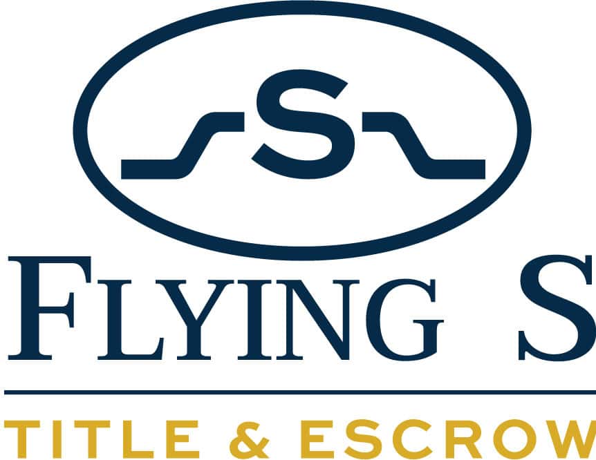 Flying S
