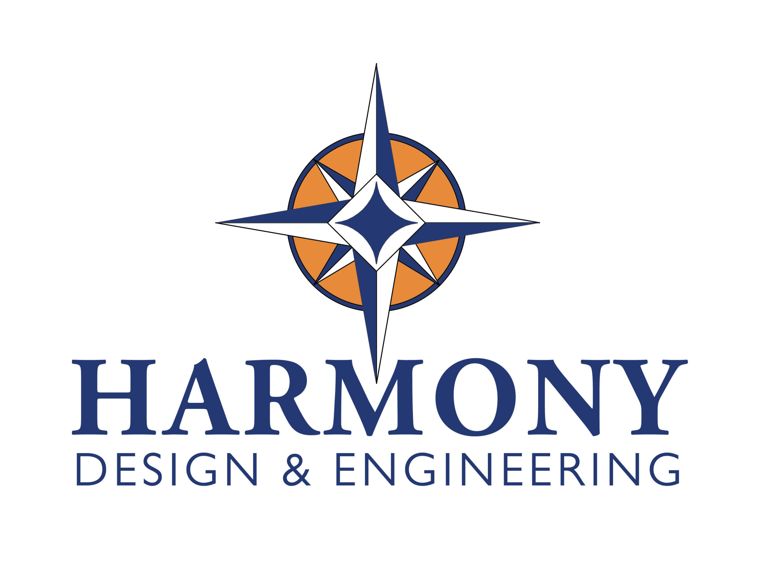 Harmony Design Engineering
