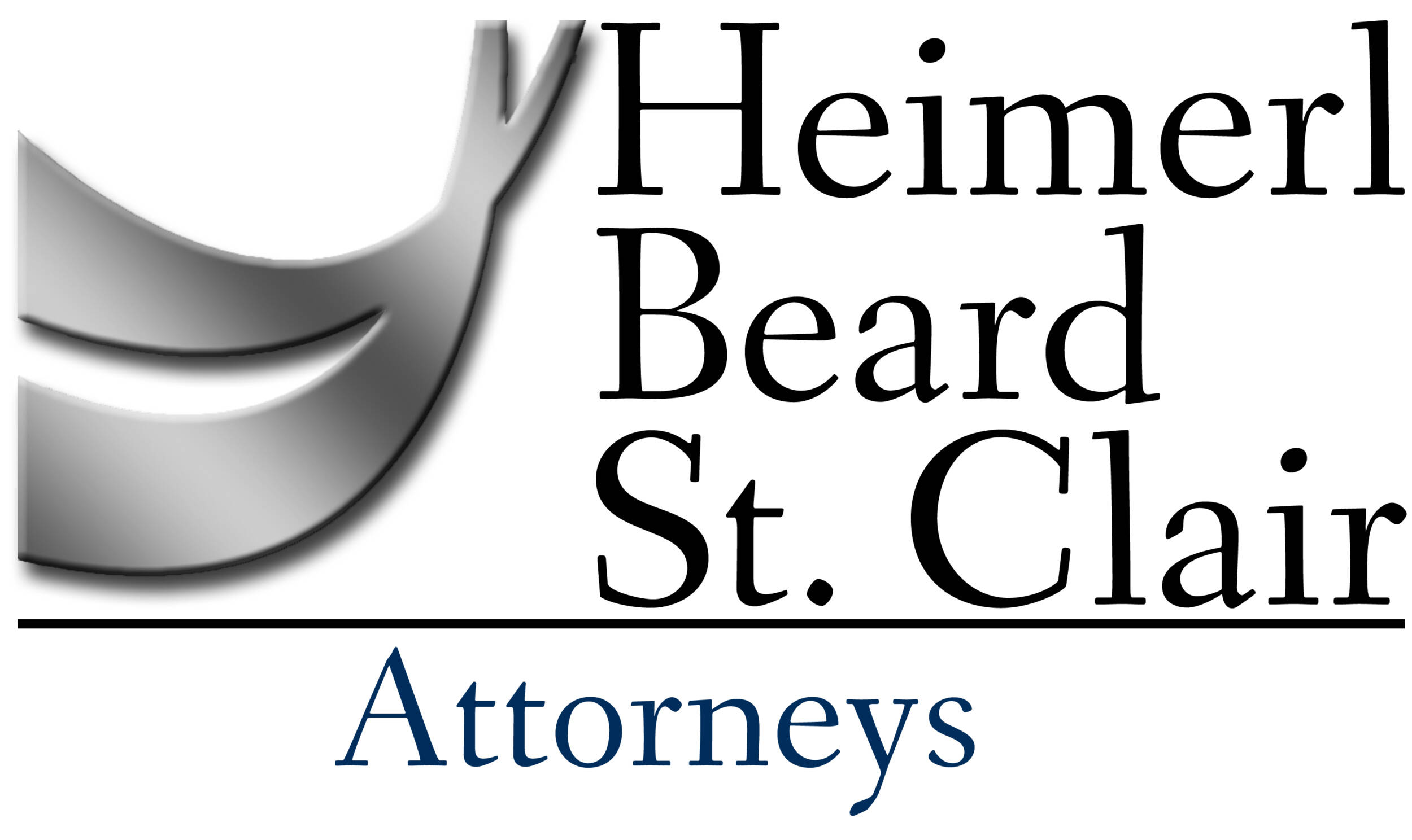Heimerl Beard St. Clair
