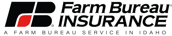 Farm Bureau Insurance - Matt Anderson