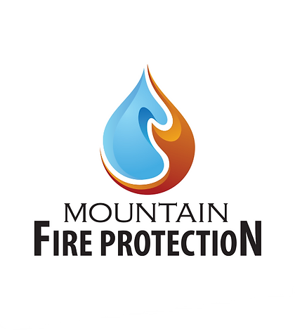 Mountain Fire Protection