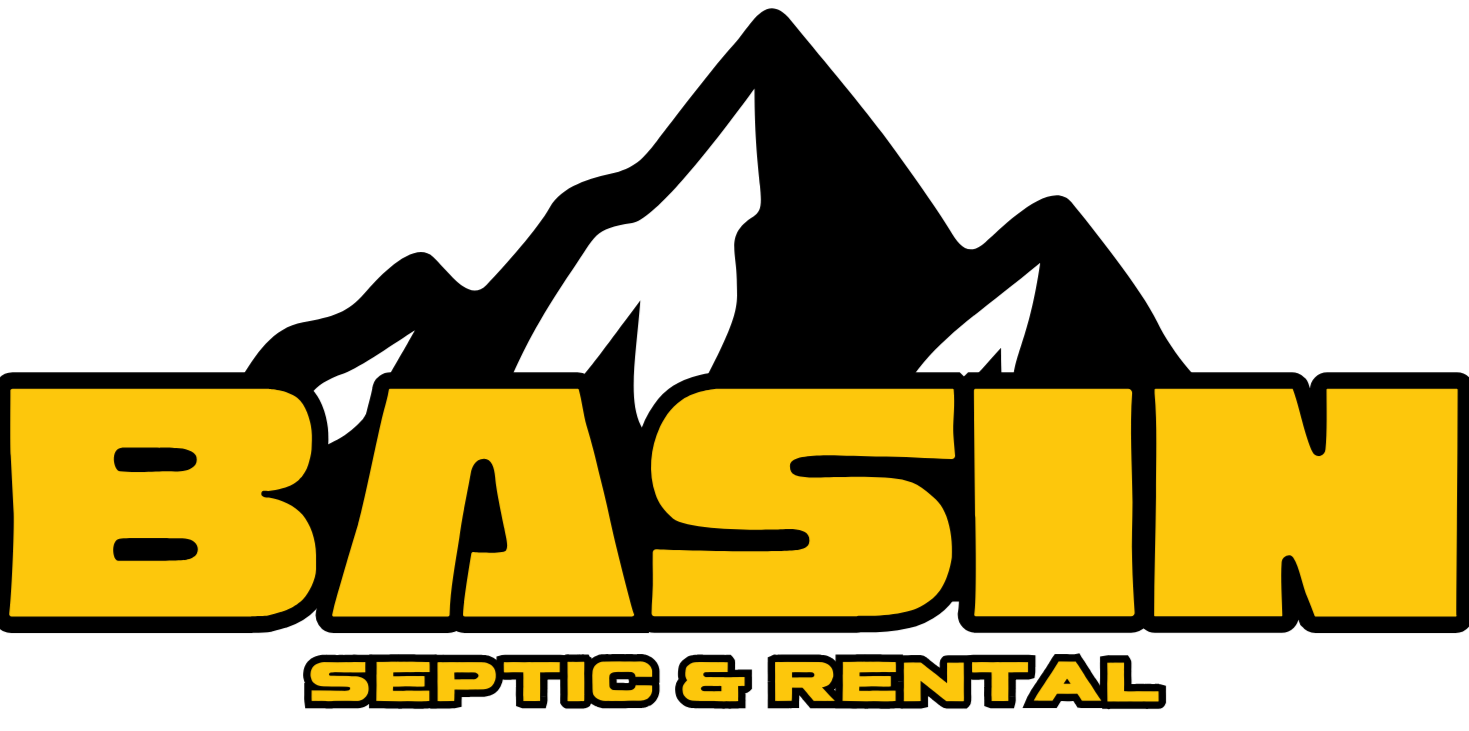 Rent Basin