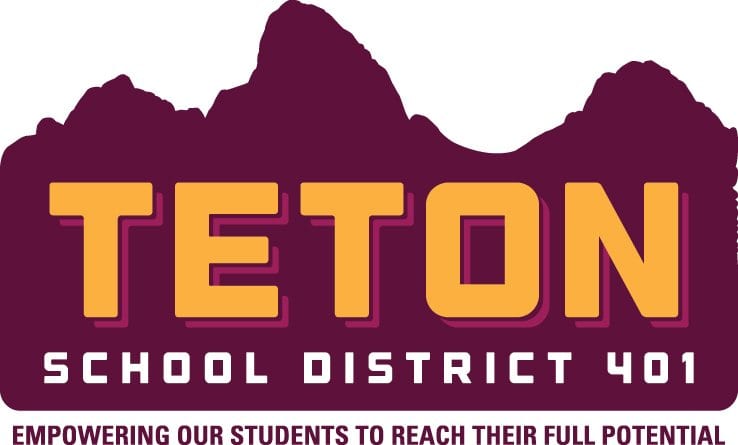 Teton School District