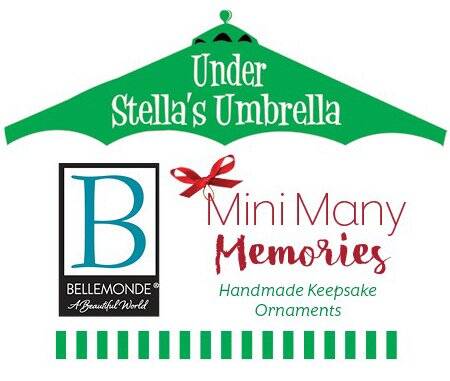 Under Stella's Umbrella LLC