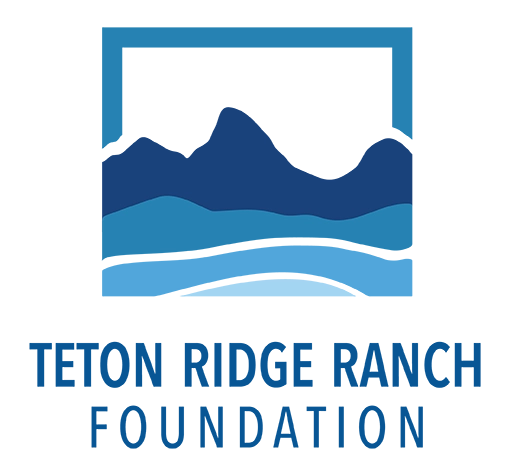 Teton Ridge Ranch Foundation