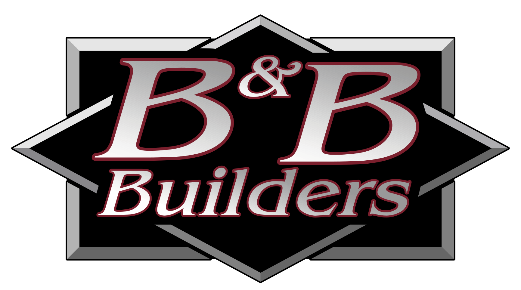 B & B Builders