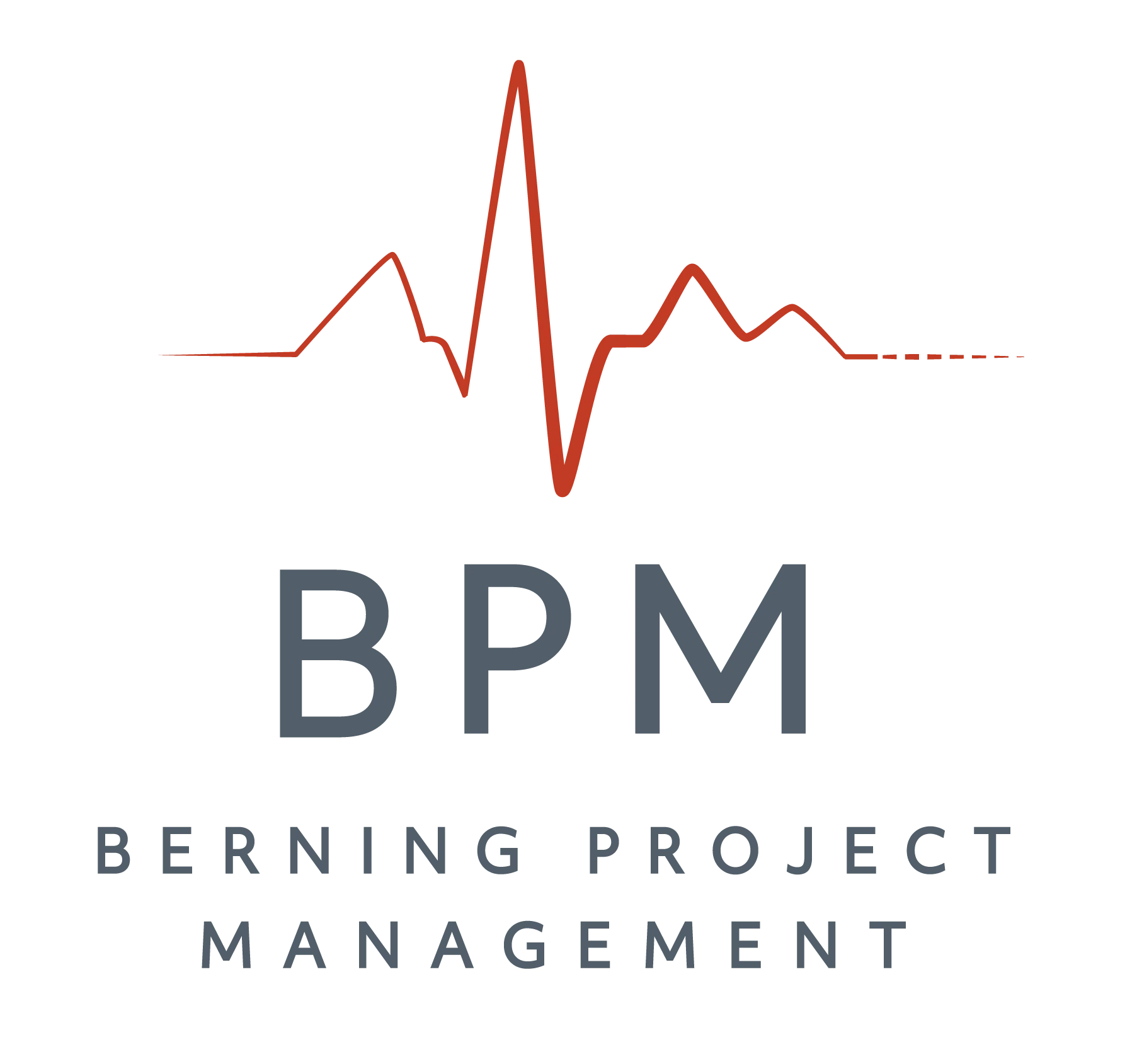 Berning Project Management