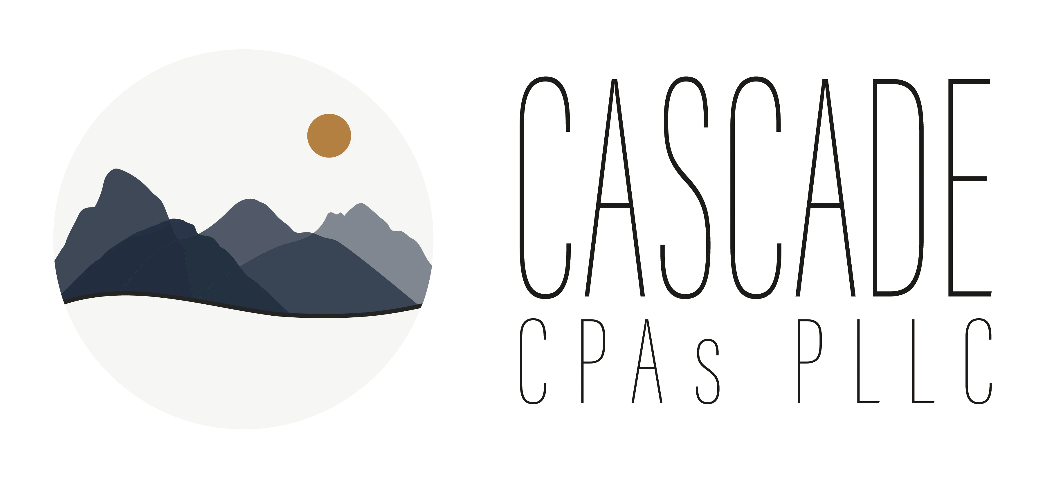 Cascade CPA's