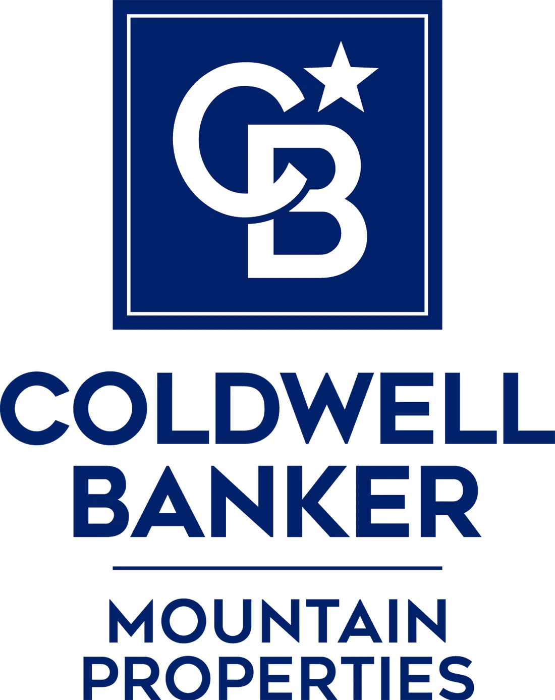 Coldwell Banker