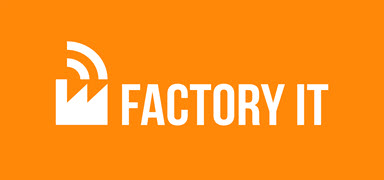 Factory Information Technology
