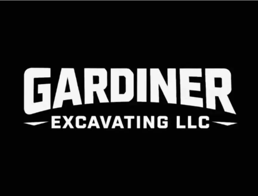 Gardiner Excavating