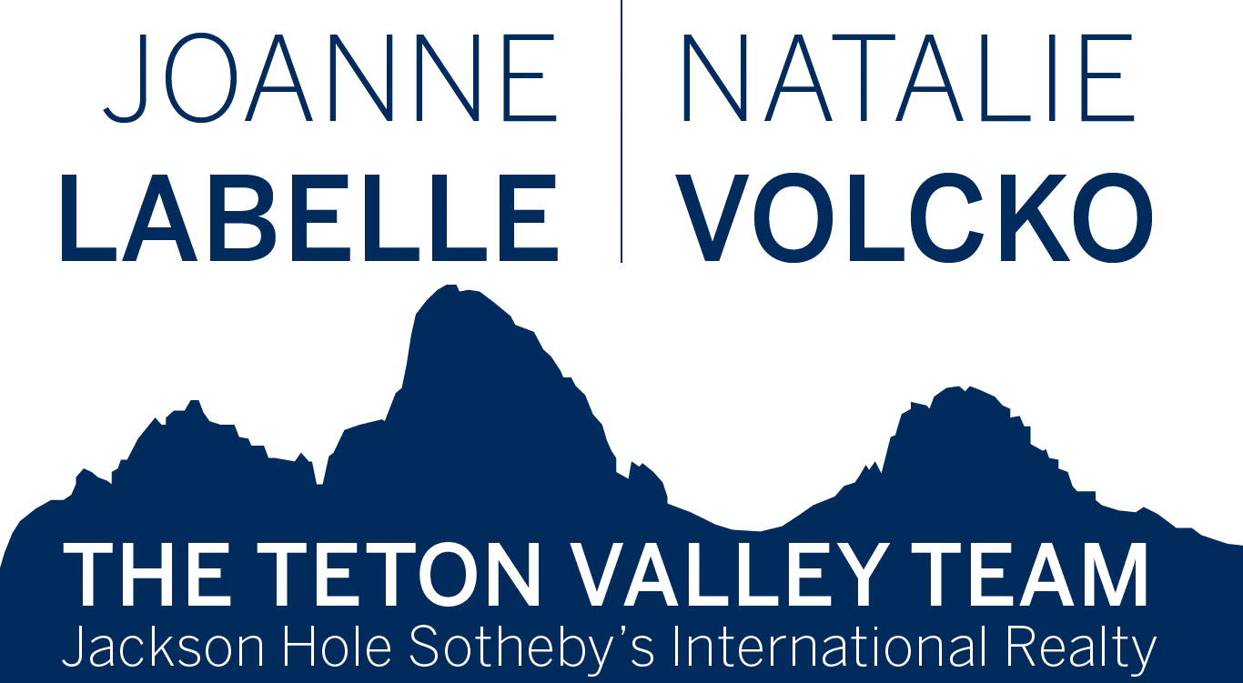 JH Sotheby's International Realty – Natalie Volcko and JoAnne Labelle