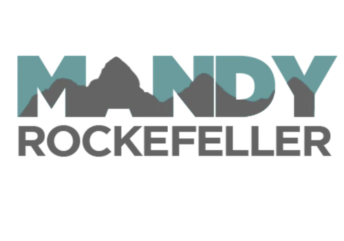 Mandra Rockefeller
