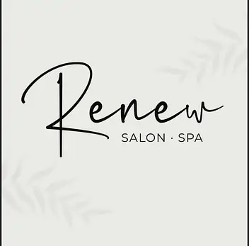 Renew Salon and Spa