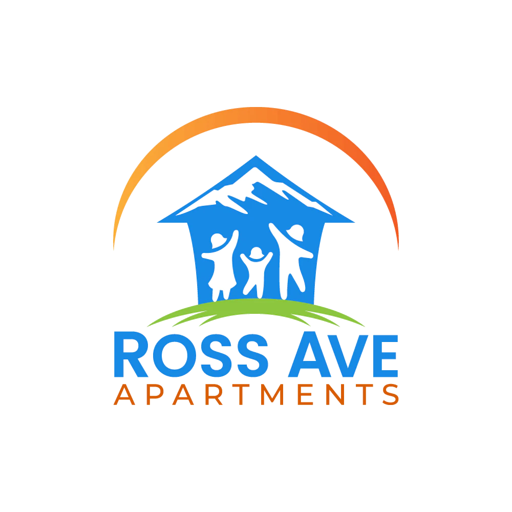 Ross Avenue Apartments