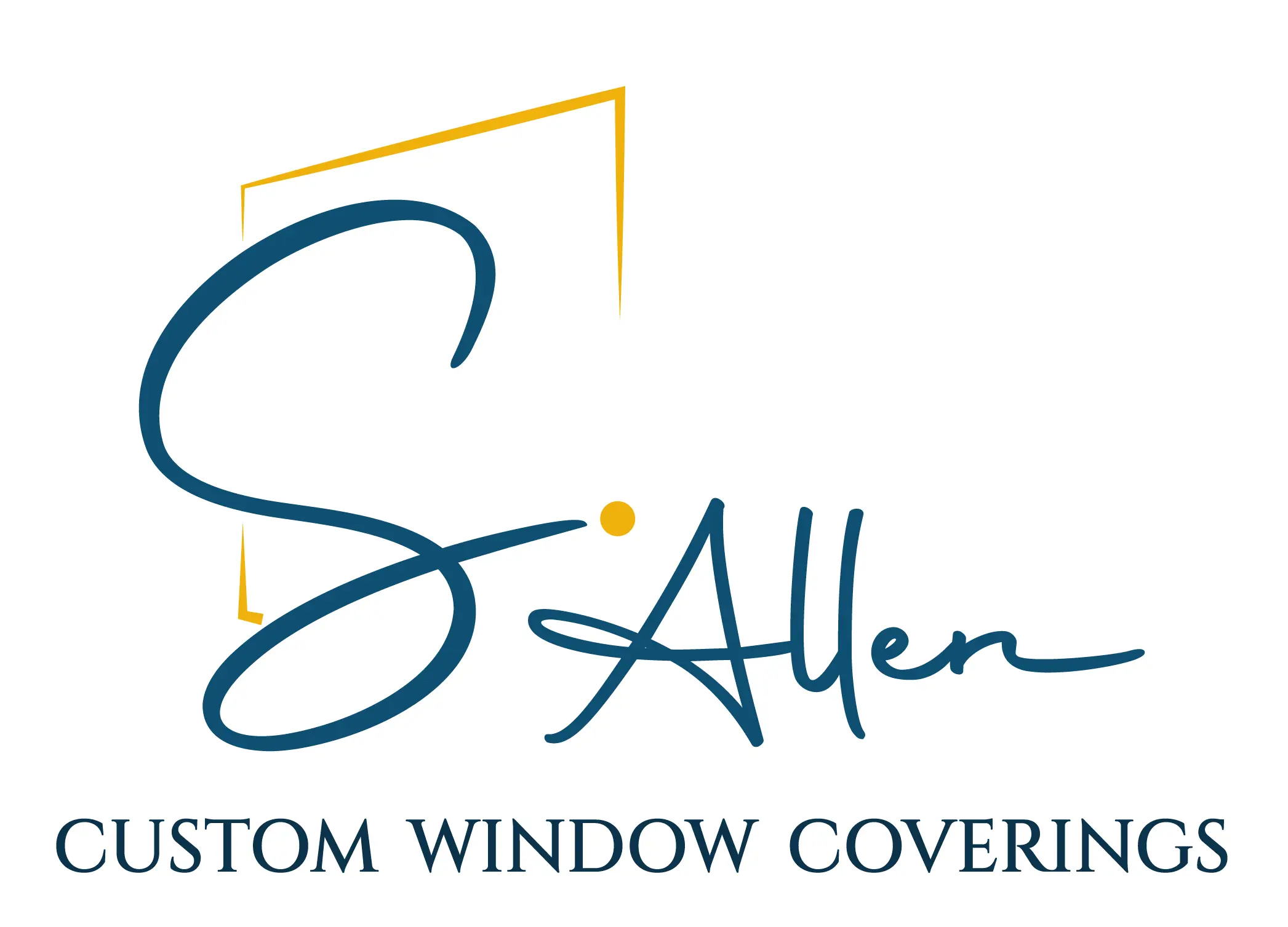 S. Allen Windows