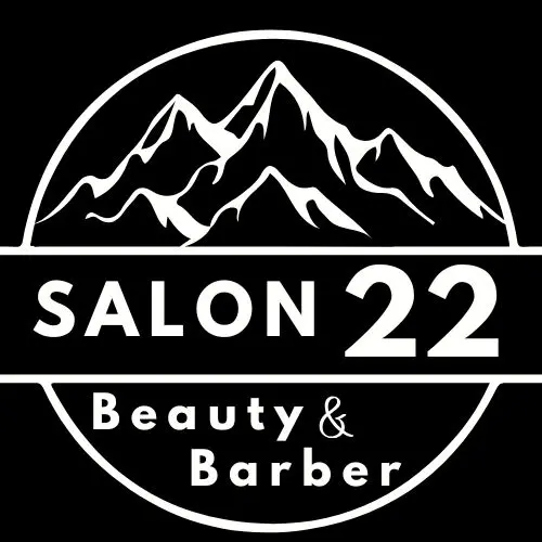 Salon 22