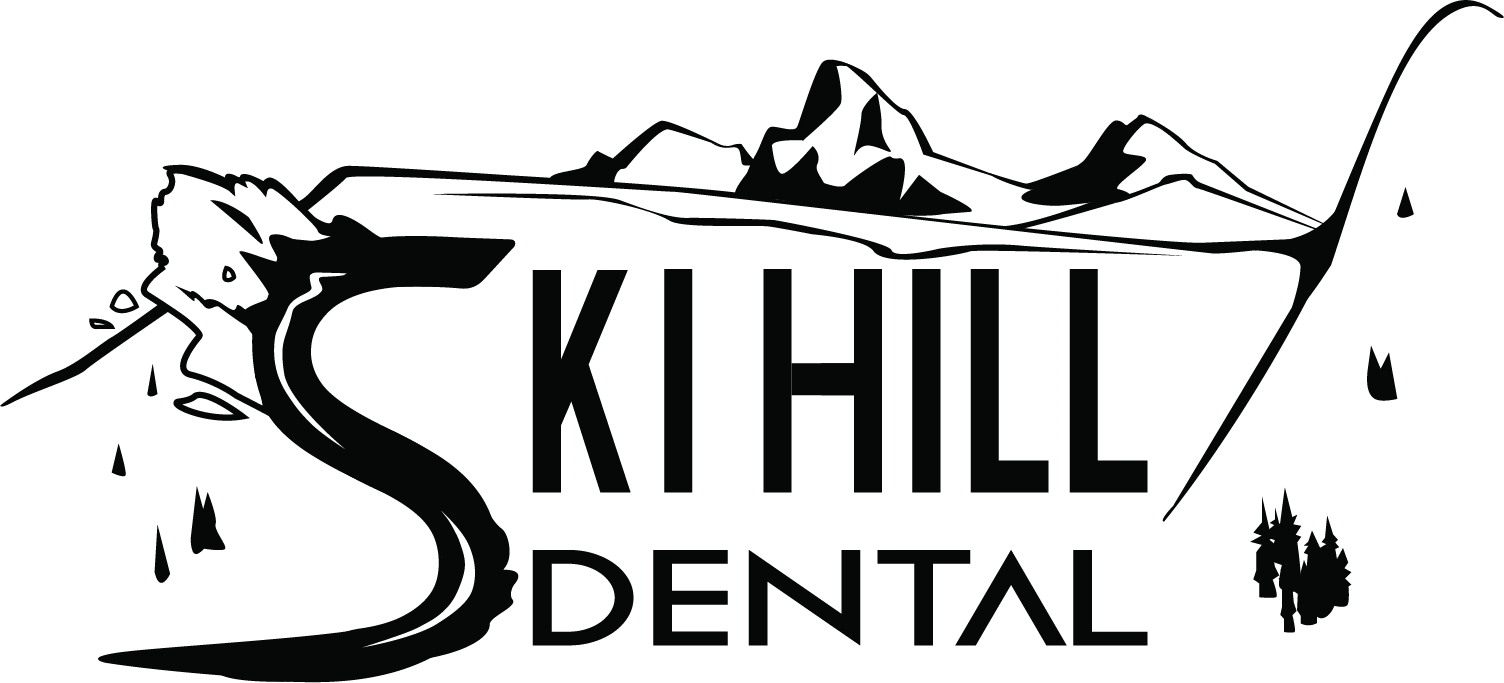 Ski Hill Dental