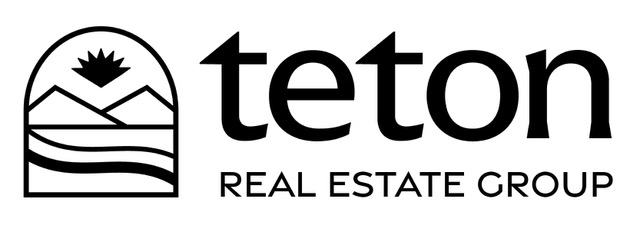 Teton Real Estate Group