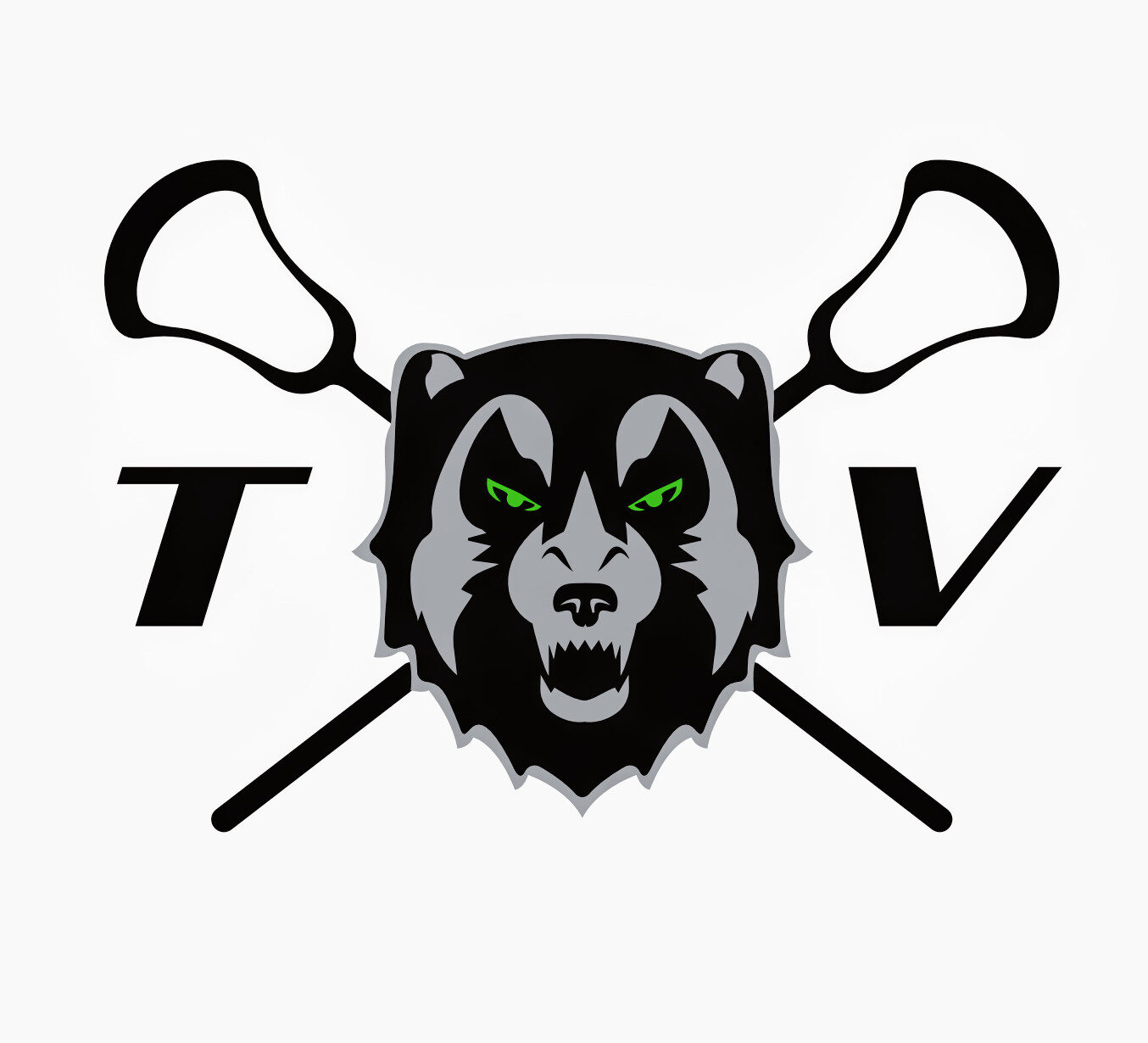 Teton Valley Lacrosse