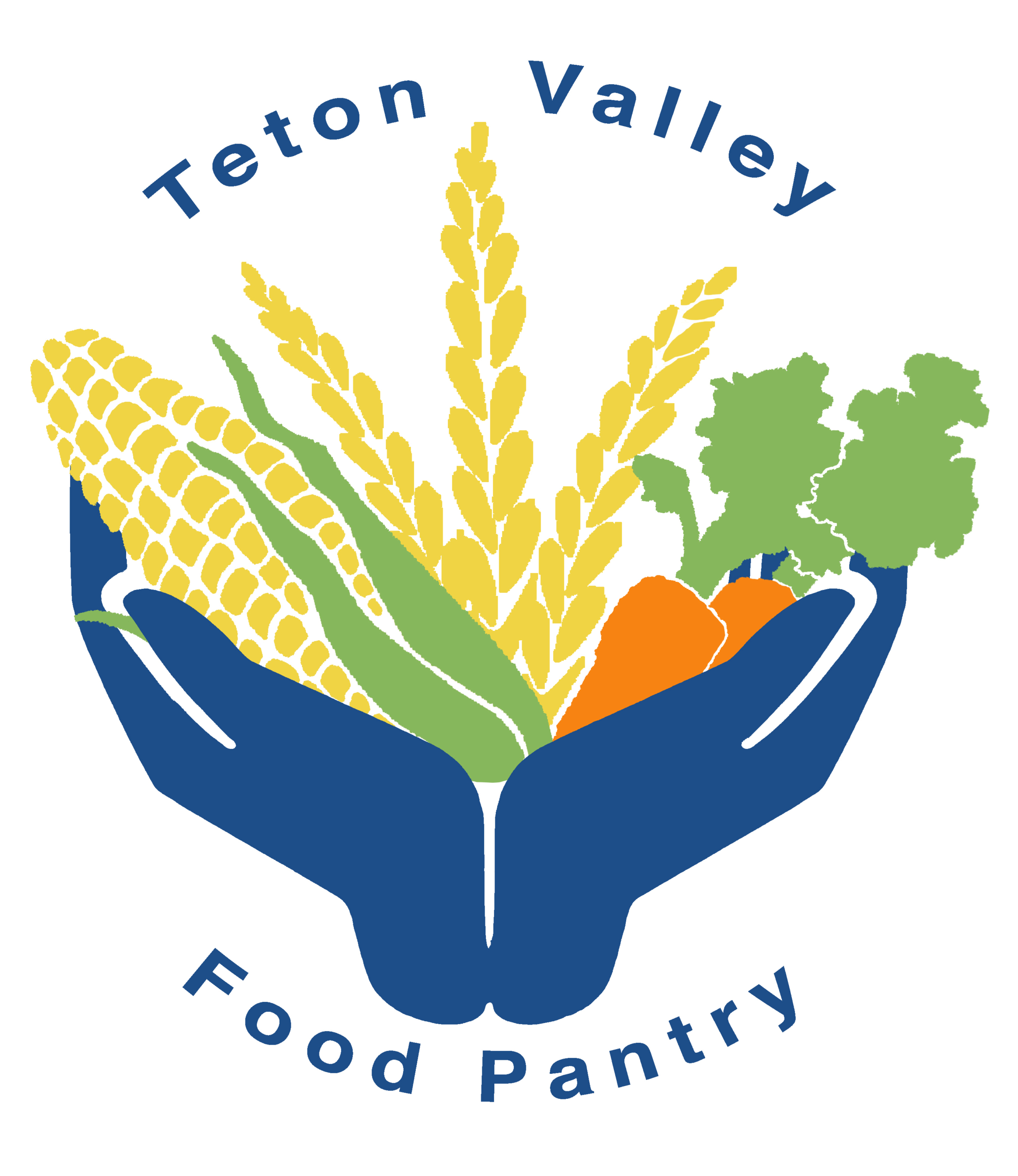Teton Valley Food Bank