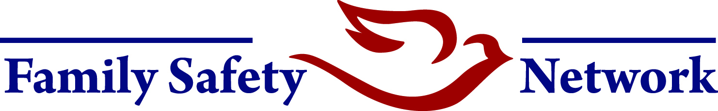 Family Safety Network