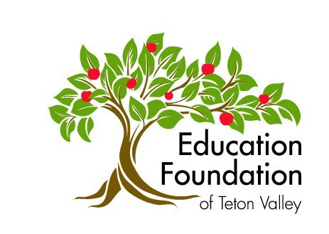 Education Foundation of Teton Valley