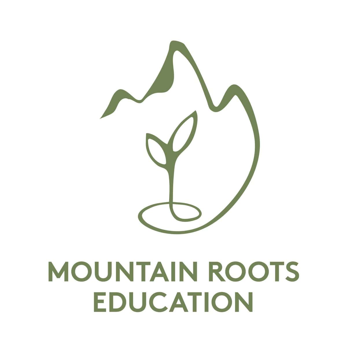 Mountain Roots Education