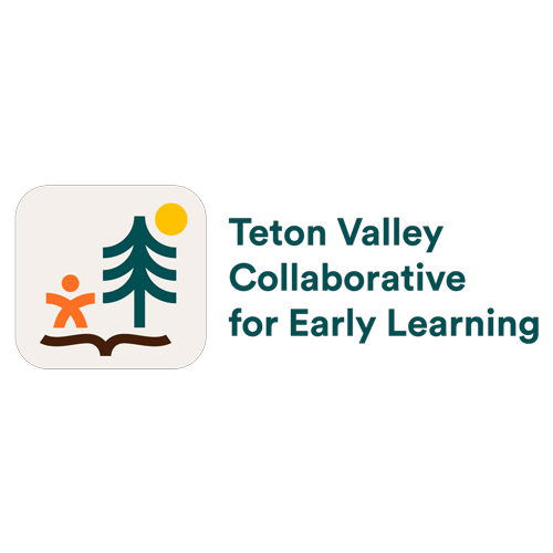 Teton Valley Collaborative for Early Learning