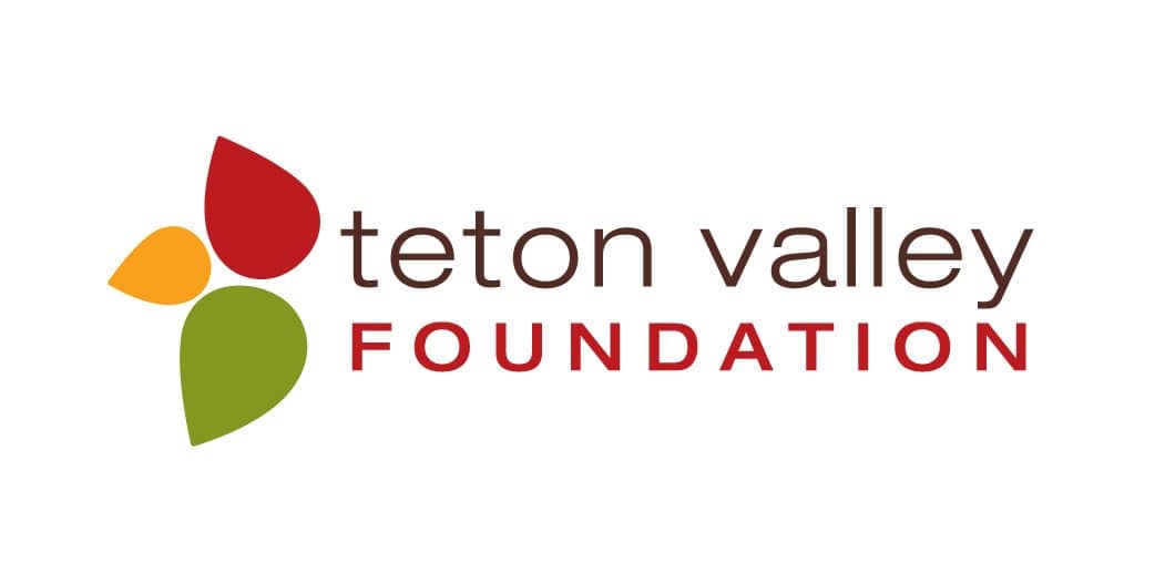 Teton Valley Foundation